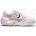 Converse Обувки wave motion trainer