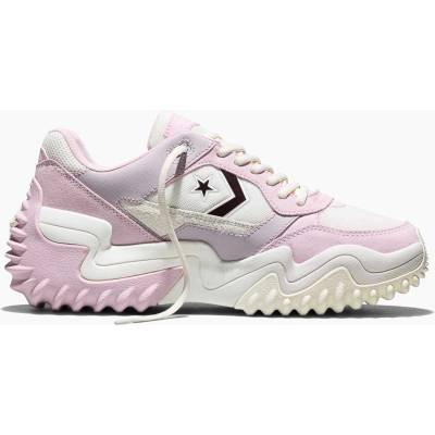 Converse Обувки wave motion trainer
