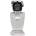 Dahua PTZ12240-IRB-N