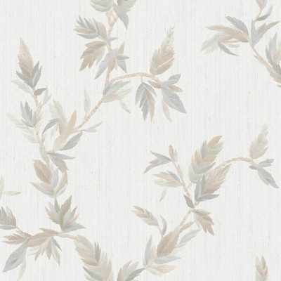 Parato by Cristiana Masi 35913 Vliesová tapeta na zeď Ornamenta, rozměry 0,53 x 10,05 m