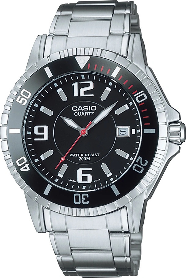 Casio MTD-1053D-1A