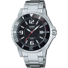 Casio MTD-1053D-1A