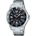 Casio MTD-1053D-1A