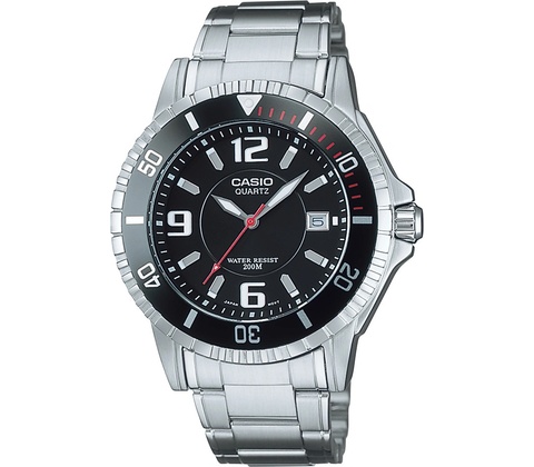Casio MTD-1053D-1A