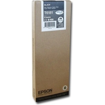 Epson T6181XL - originální