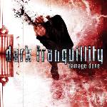 Sony Music Dark Tranquillity: Damage Done - CD (042672)