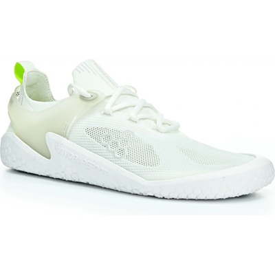 Vivobarefoot Motus Strength M Obsidian biela
