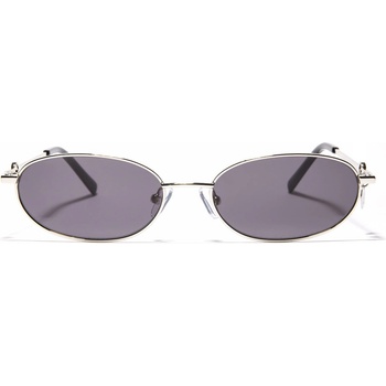 eyerim collection Lynx C14-4 S (Lynx C14-4 S)