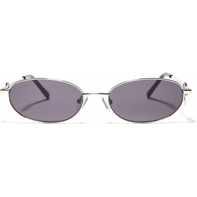 eyerim collection Lynx C14-4 S (Lynx C14-4 S)
