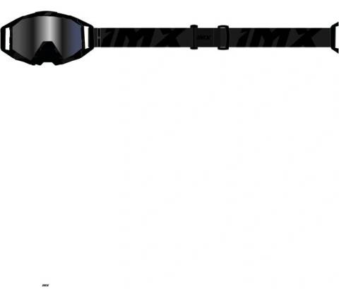 iMX SAND GRAPHIC
