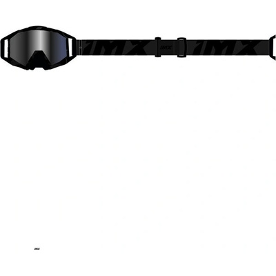 iMX SAND GRAPHIC