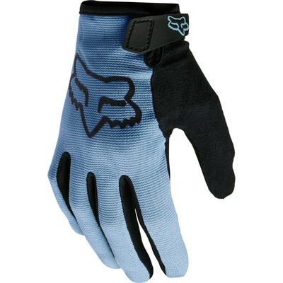Fox Ranger LF dust-blue