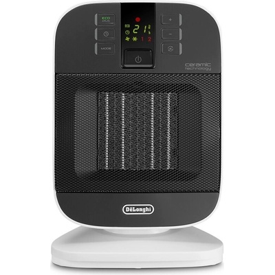 Delonghi HFX60V20