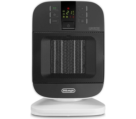 Delonghi HFX60V20