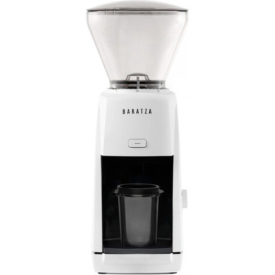 Baratza Encore ESP White