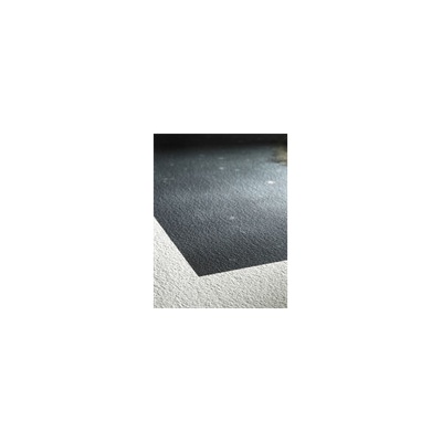 Hahnemühle 10641647