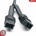 Lambda sonda ESEN SKV 09SKV650