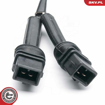Lambda sonda ESEN SKV 09SKV650