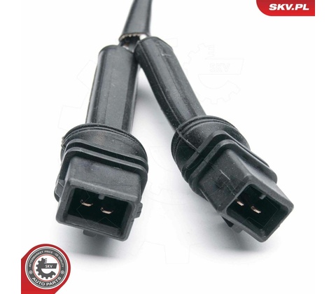 Lambda sonda ESEN SKV 09SKV650