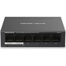 TP-Link MS106LP