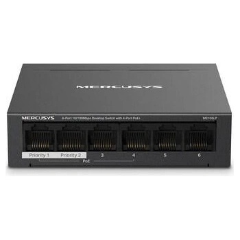 TP-Link MS106LP