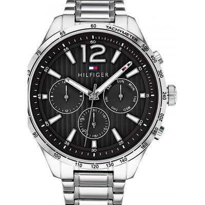 Tommy Hilfiger 1791469