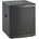 Soundsation HYPER BASS 12A