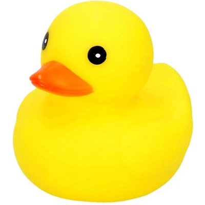 MaaMaa Патенце 9 см