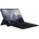 Asus GZ302EA-RU225WZ