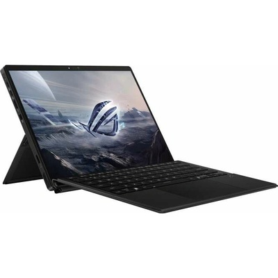 Asus GZ302EA-RU225WZ