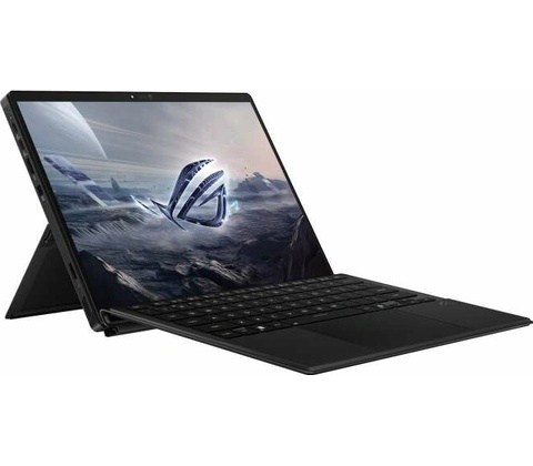 Asus GZ302EA-RU225WZ