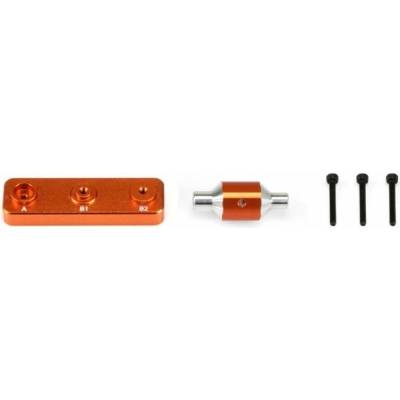 Arrowmax 520 Bearing Changer For 1/32 Mini 4WD Orange AM-220028-O