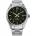 Orient BX0009B00B