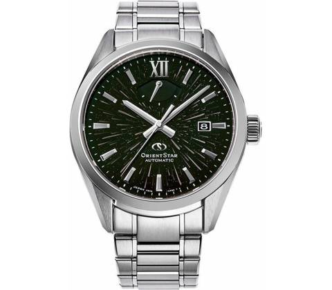 Orient BX0009B00B