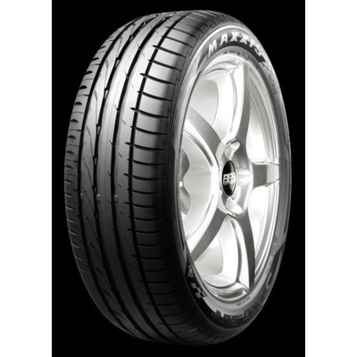 Maxxis S-PRO 265/60 R18 114V