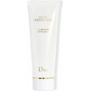 Dior Prestige La Mousse Micellaire 120 ml