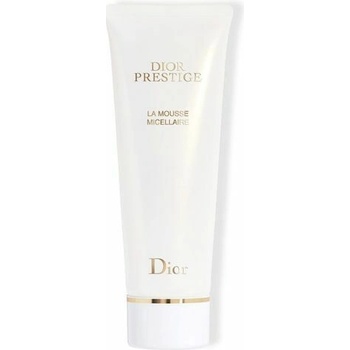 Dior Prestige La Mousse Micellaire 120 ml