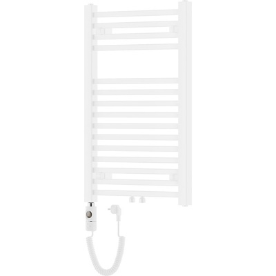 MEXEN Plutón 800 x 500 mm, W106-0800-500-2600-20