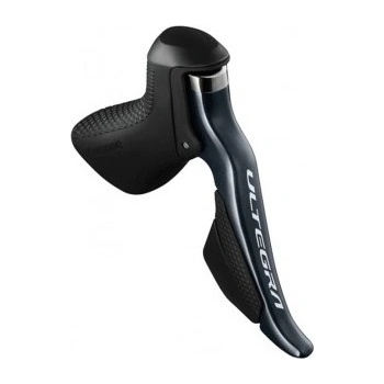 Shimano Ultegra ST-R8050 Di2