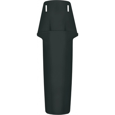 SKS Mudrocker Extension