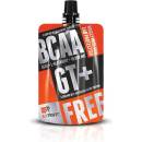 Extrifit BCAA GT+ 80 g
