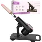  Автоматична секс машина, регулируема - Telescopic Sex Machine (MSTRS00123-1)