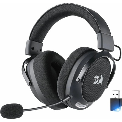 Redragon H858 Arrow