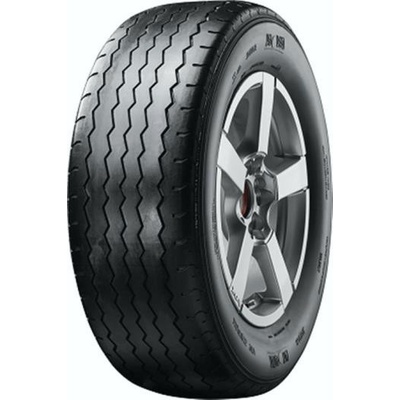 Avon CR6ZZ 215/70 R15 98V