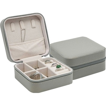 Mabell SP-1815/A3 CZ221SP-1815_A3C45