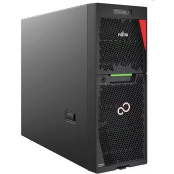 Fujitsu PRIMERGY TX1330 M6 T1336SC269IN