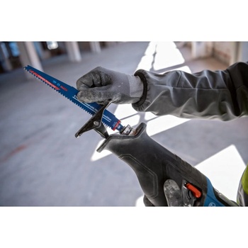 Image 1 of Bosch GSA 18V-28 (06016C0020)