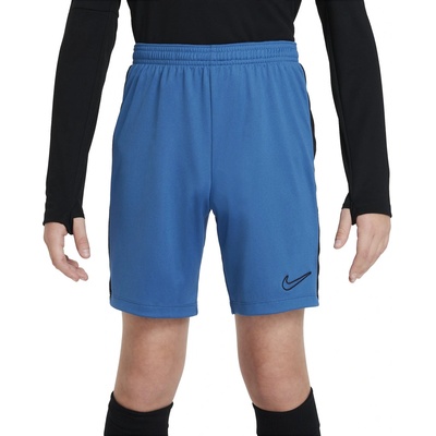 Nike NK DF ACD23 SHORT K BR – Zbozi.Blesk.cz