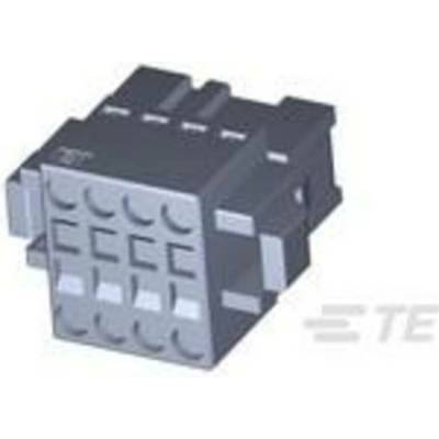 TE Connectivity 1-1871940-4, 1 ks Tray
