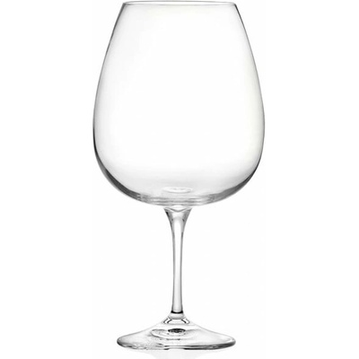 RCR Cristalleria Italiana RCR MAGNUM POHÁR NA VÍNO 2 x 1600 ml